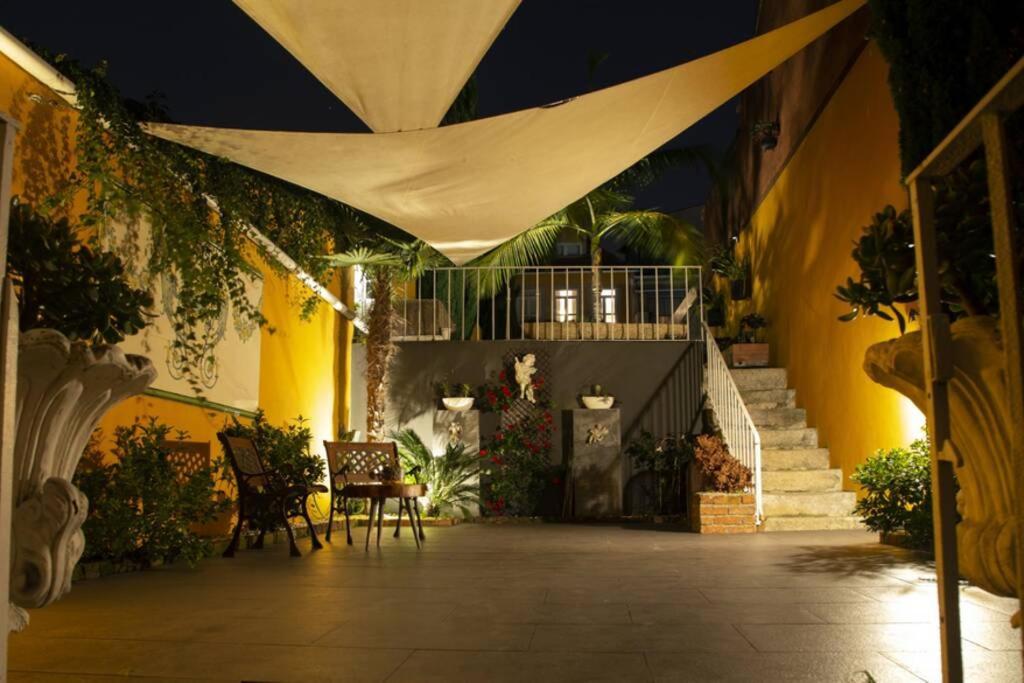 Cedofeita Village Porto Exterior foto